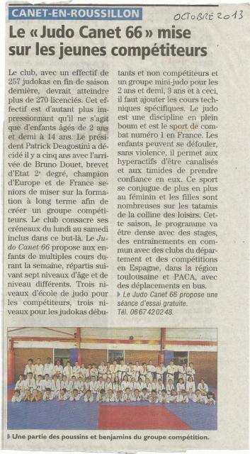 Scan 1