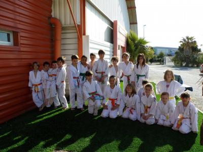 judo-samedi-12-avril-064.jpg